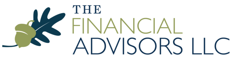 Welcome to The Financial Advisors, LLC | Andover & Newburyport MA