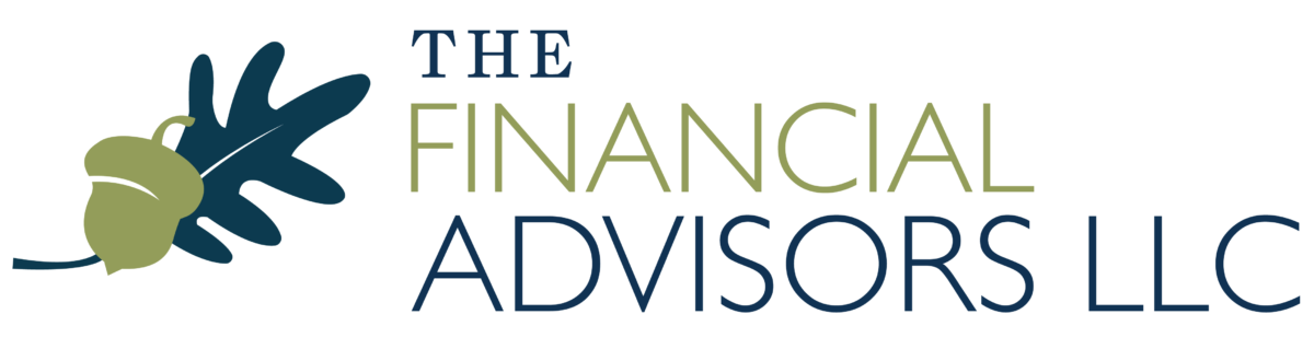 Orion Advisor - The Financial Advisors - client portal